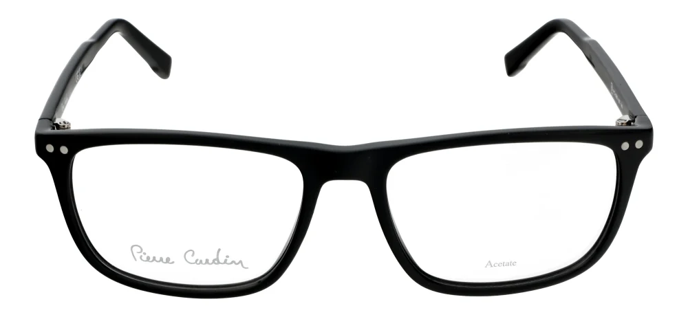 Pierre Cardin P.C.6260