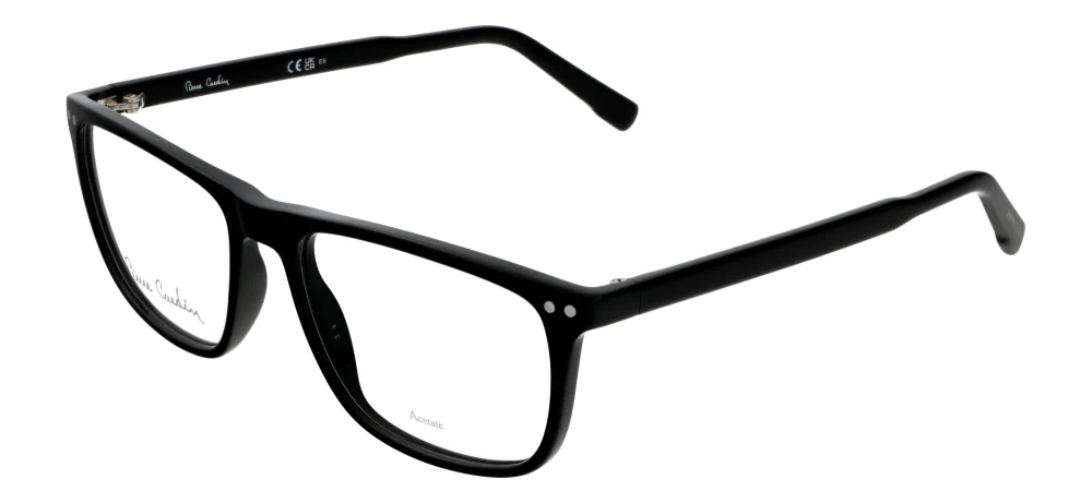 Pierre Cardin P.C.6260