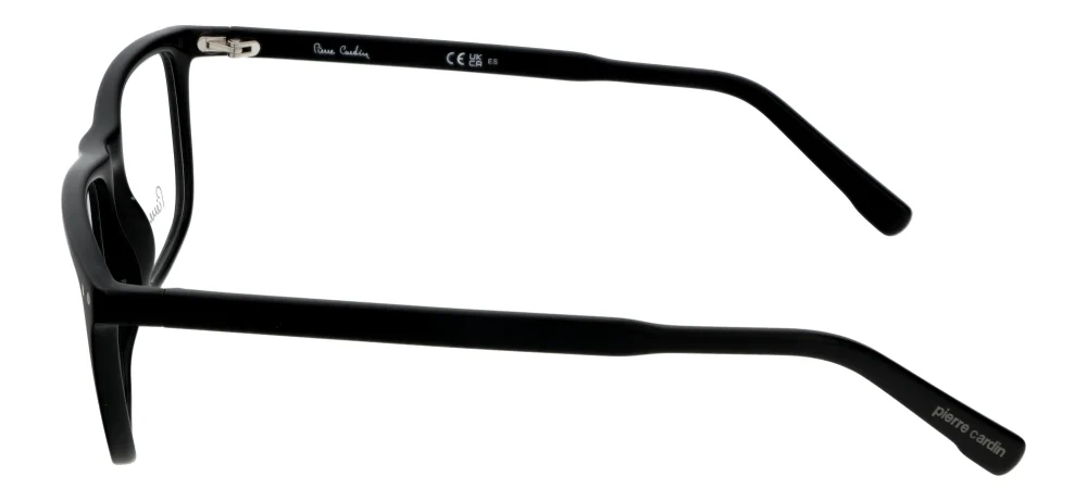 Pierre Cardin P.C.6260