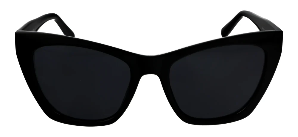 Moschino love MOL070