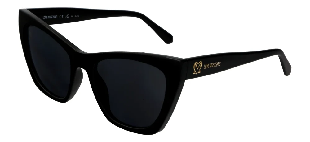 Moschino love MOL070