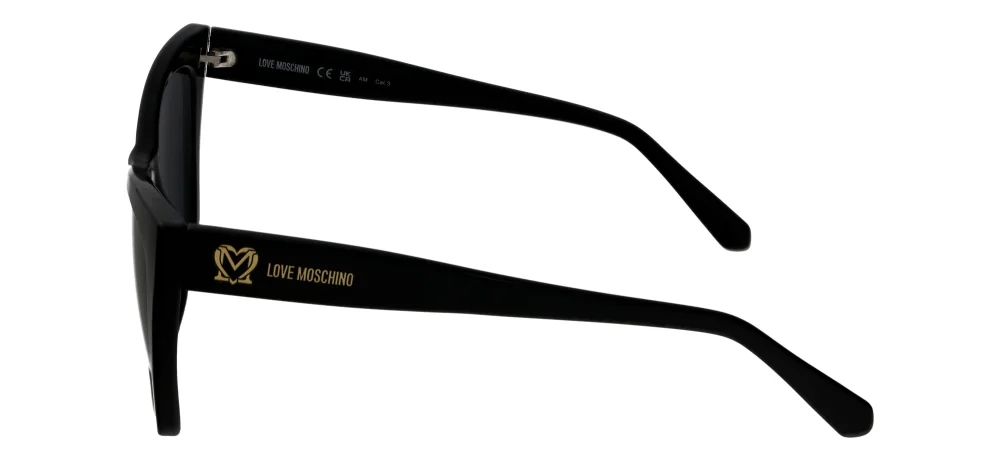 Moschino love MOL070
