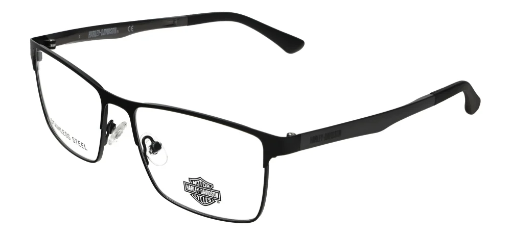 Harley Davidson HD0795