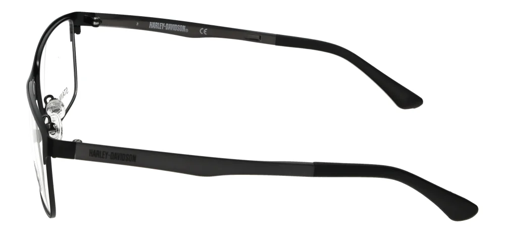 Harley Davidson HD0795