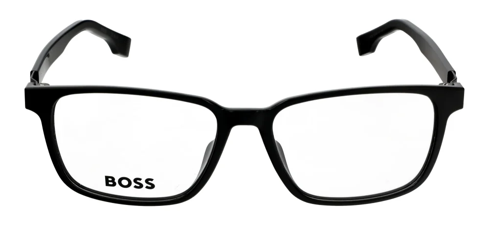 Hugo Boss BOSS1618