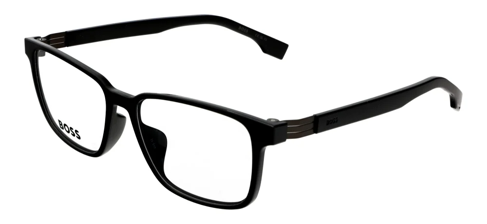 Hugo Boss BOSS1618
