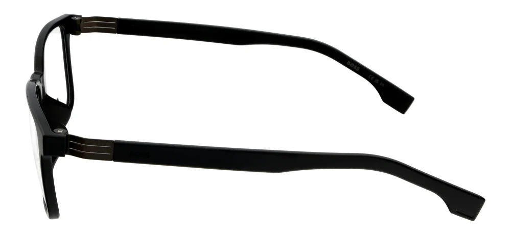 Hugo Boss BOSS1618