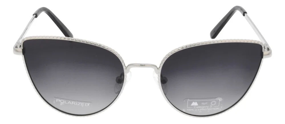 Sun Sun SS5619