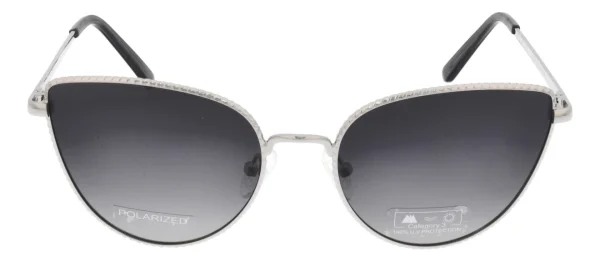 Sun Sun SS5619