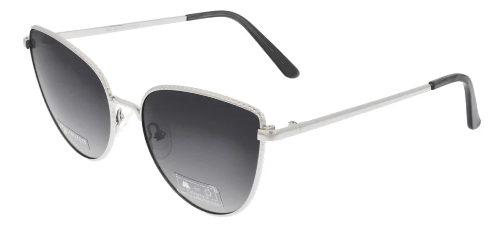 Sun Sun SS5619