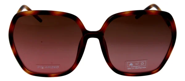 Sun Sun SS5650 – Juoda