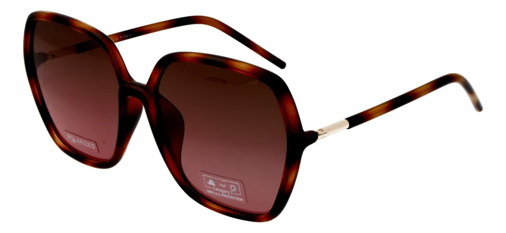 Sun Sun SS5650