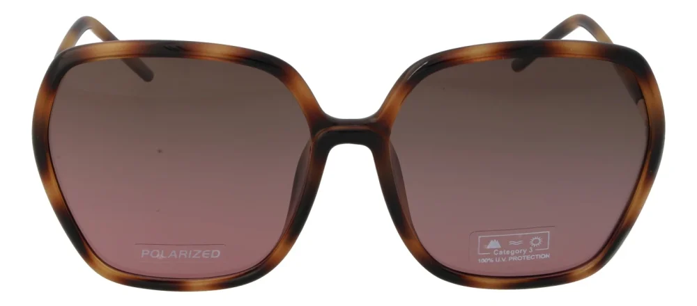 Sun Sun SS5650