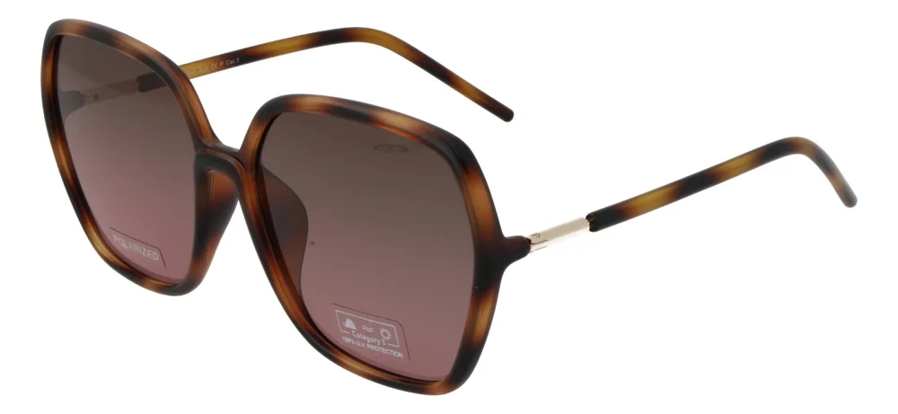 Sun Sun SS5650