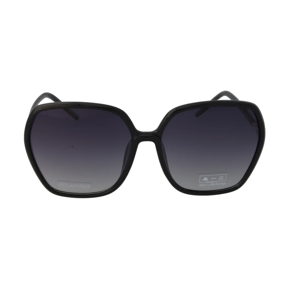 Sun Sun SS5650