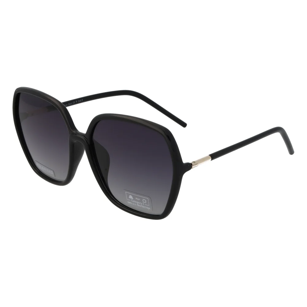 Sun Sun SS5650