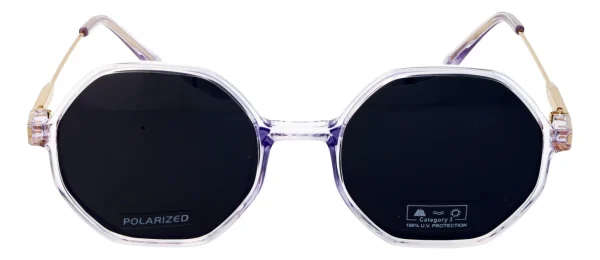 Sun Sun SS5649