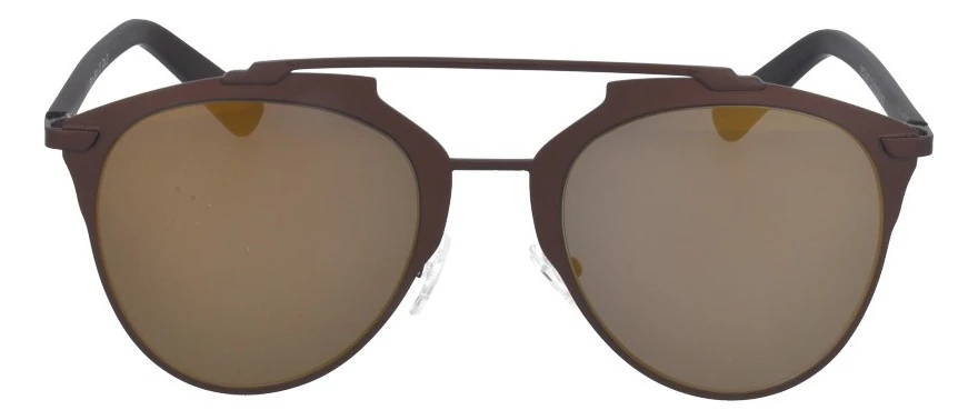 Sun Sun MOD497