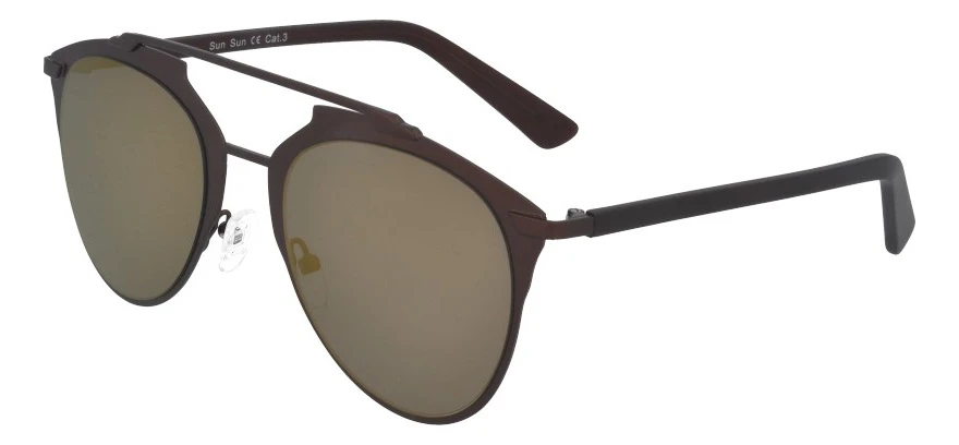 Sun Sun MOD497