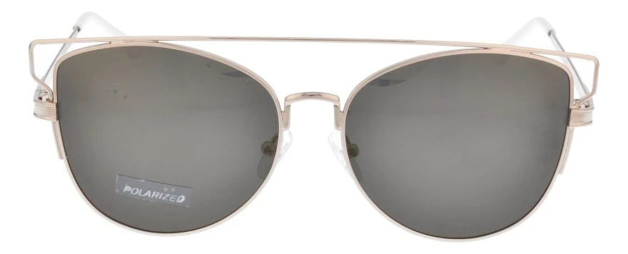 Sun Sun MOD496