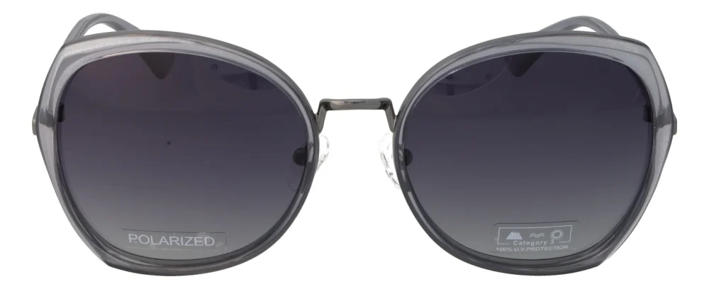 Sun Sun SS5641