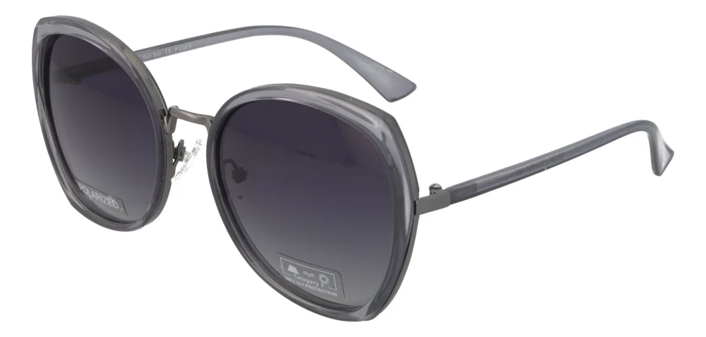 Sun Sun SS5641