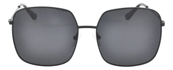 Sun Sun SS5561 – Matinė juoda