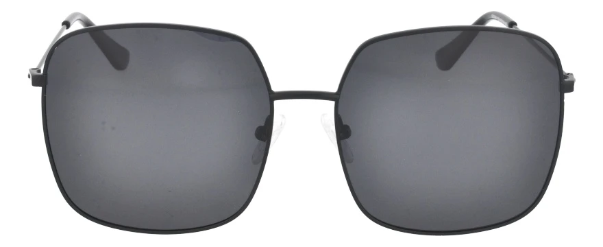 Sun Sun SS5561