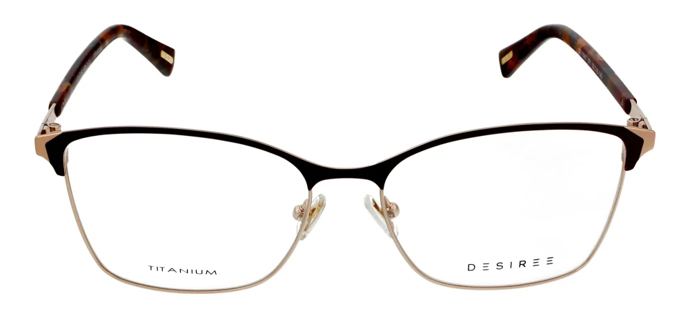 Desiree DE1096T