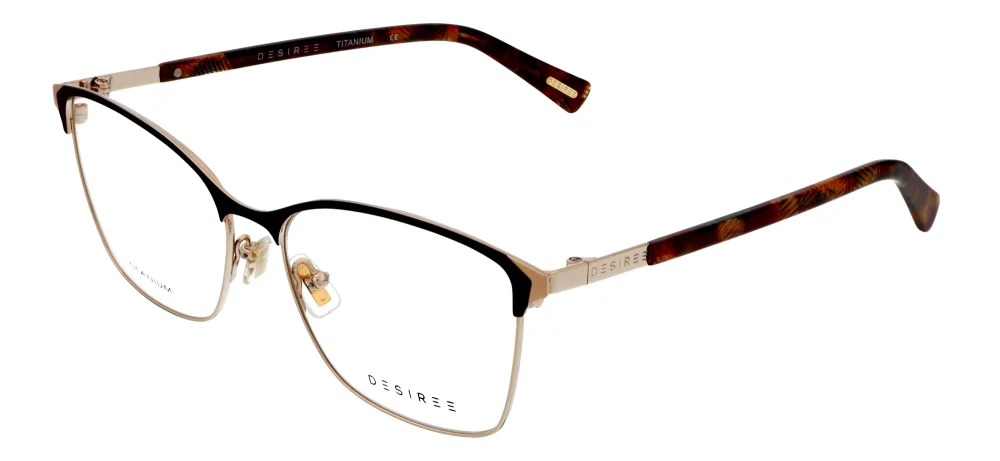 Desiree DE1096T