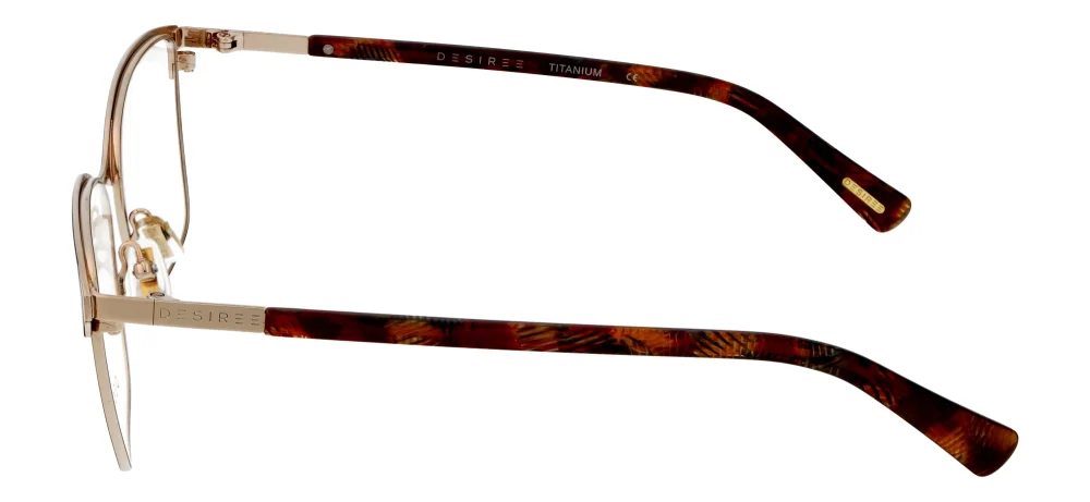 Desiree DE1096T