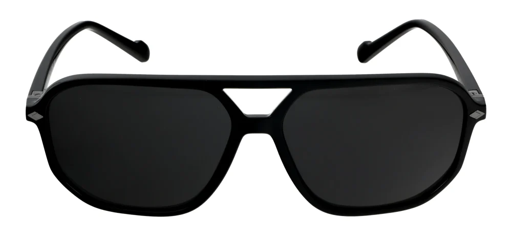 Vogue VO5531S