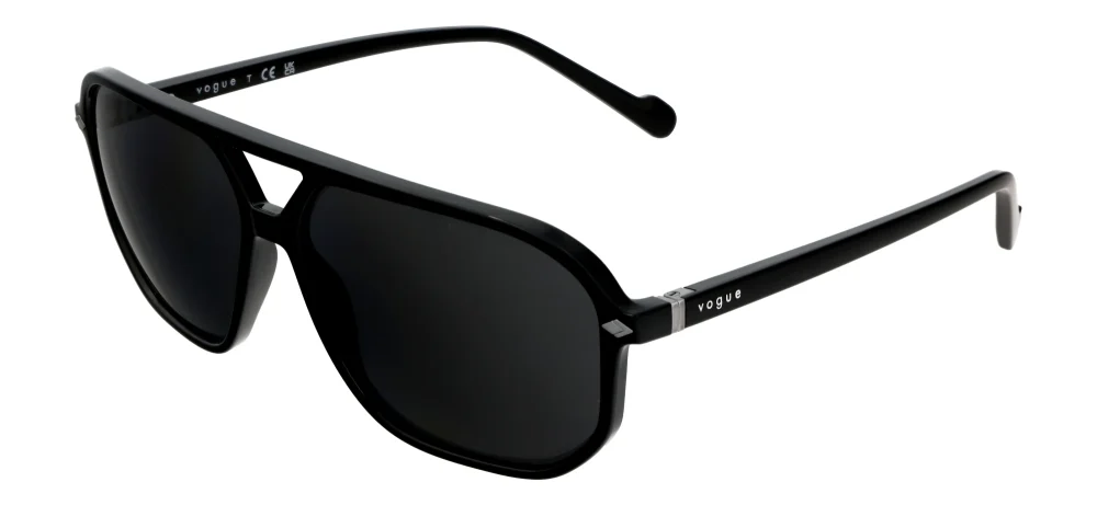 Vogue VO5531S
