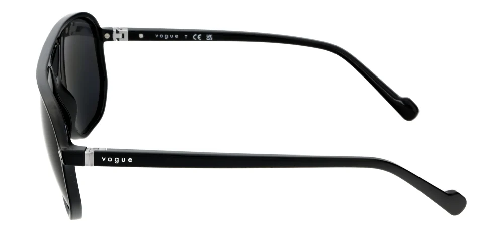 Vogue VO5531S
