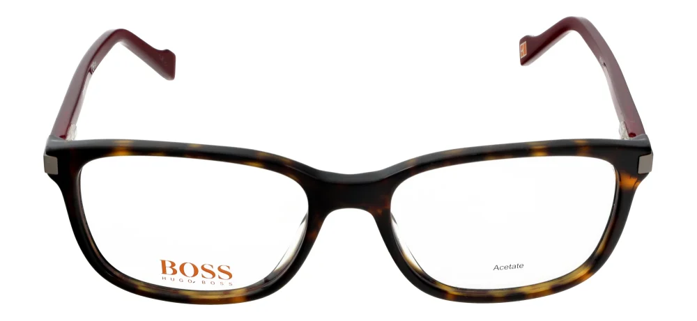 Boss Orange 0185