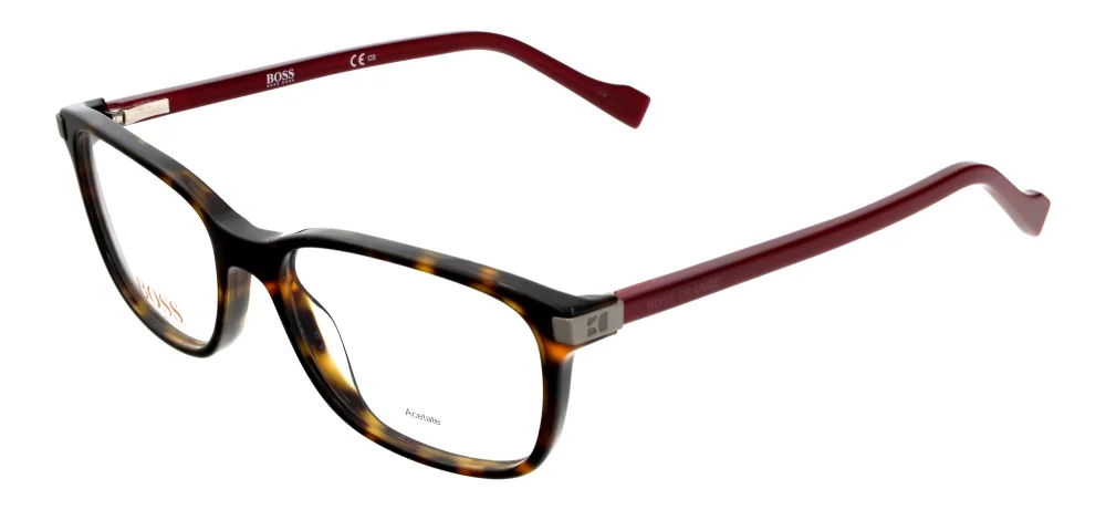 Boss Orange 0185