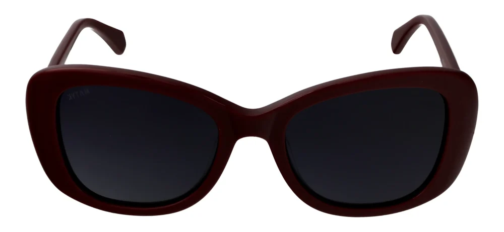 Kytam KT6023