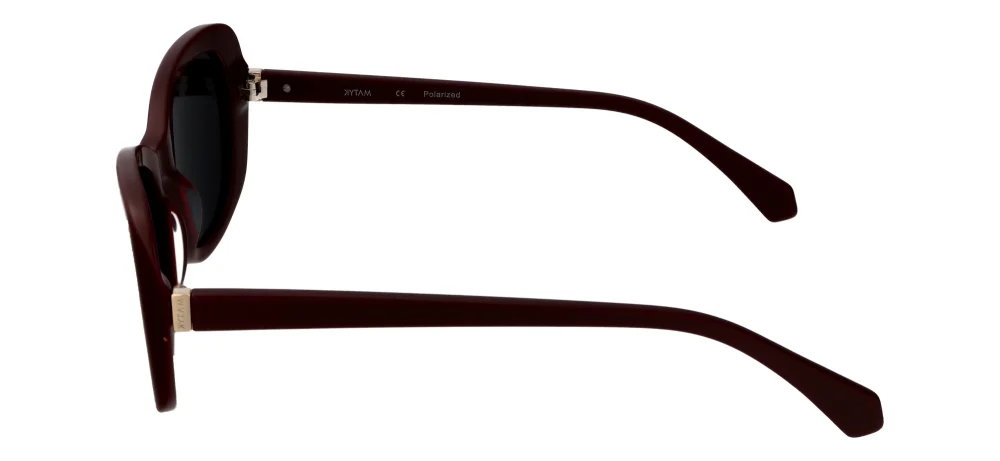 Kytam KT6023