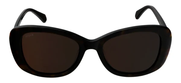 Kytam KT6023 – Ruda