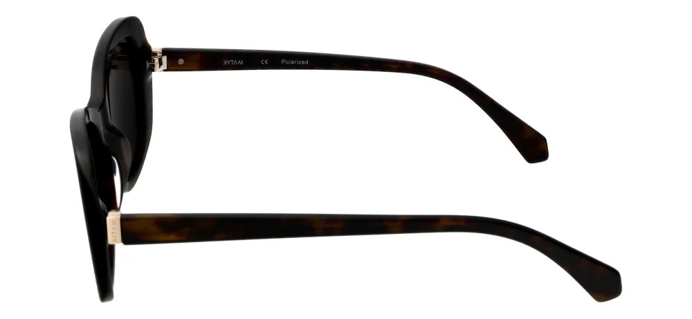 Kytam KT6023