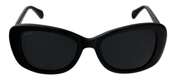 Kytam KT6023 – Juoda