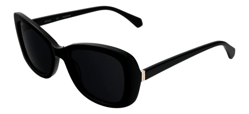 Kytam KT6023