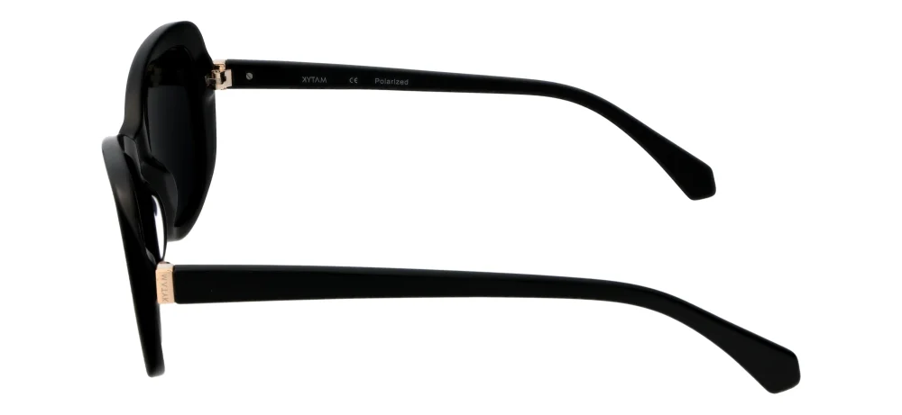 Kytam KT6023