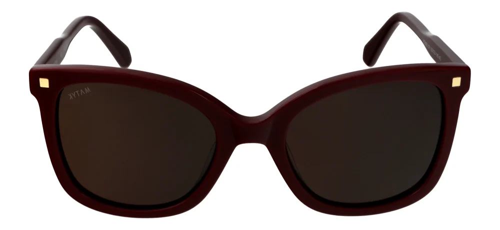 Kytam KT6021