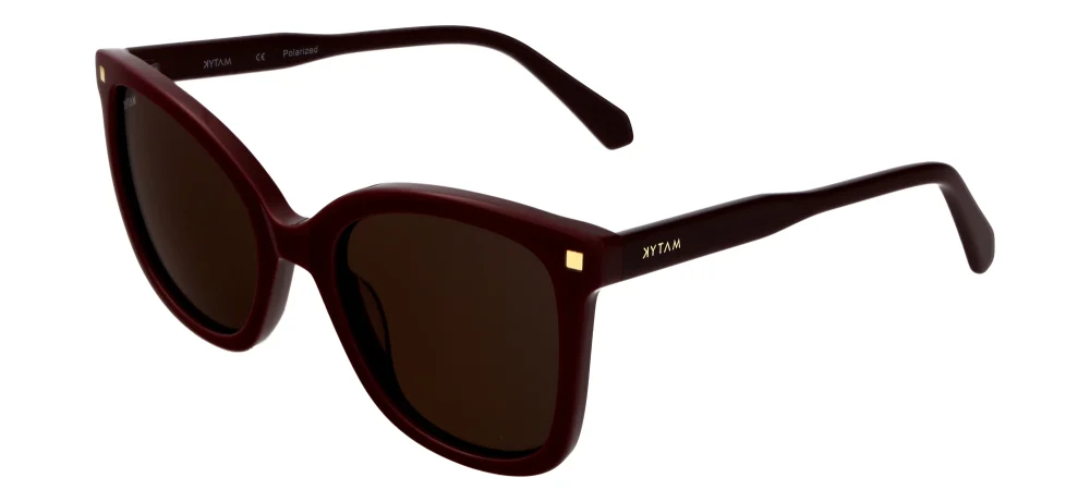 Kytam KT6021