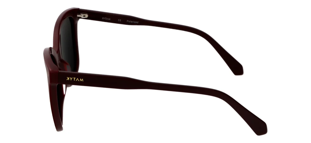Kytam KT6021