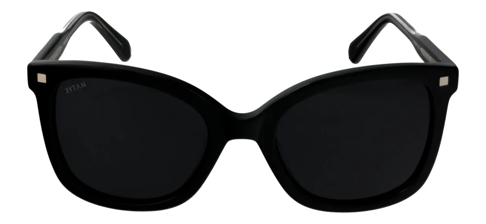 Kytam KT6021