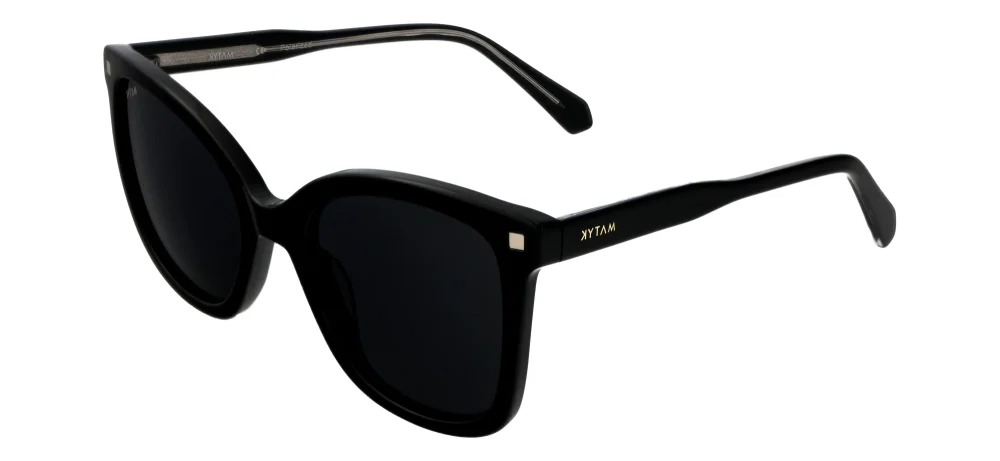Kytam KT6021