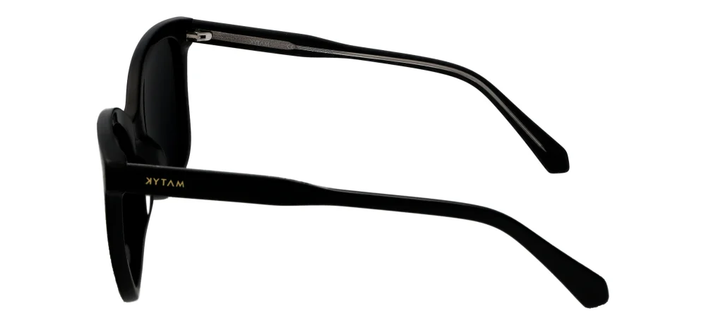 Kytam KT6021