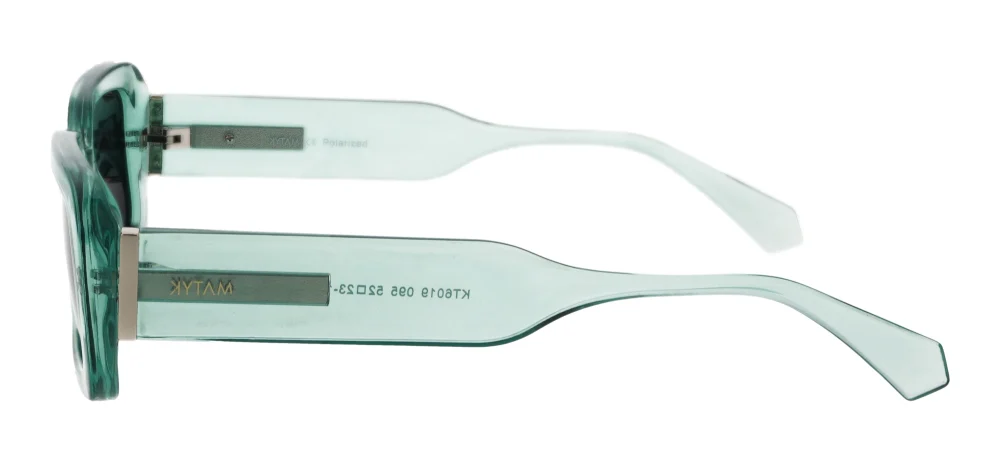 Kytam KT6019